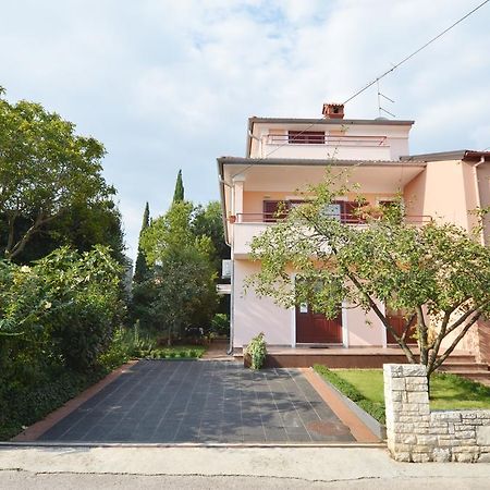 Apartment Ivanka روفينج المظهر الخارجي الصورة